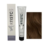 Крем-краска для волос Elea Professional Artisto Permanent Hair Color