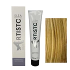 Крем-краска для волос Elea Professional Artisto Permanent Hair Color