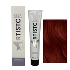 Крем-краска для волос Elea Professional Artisto Permanent Hair Color