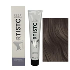 Крем-краска для волос Elea Professional Artisto Permanent Hair Color