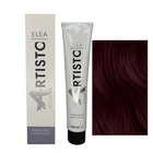 Крем-краска для волос Elea Professional Artisto Permanent Hair Color