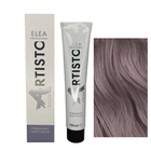 Крем-краска для волос Elea Professional Artisto Permanent Hair Color