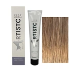 Крем-краска для волос Elea Professional Artisto Permanent Hair Color
