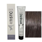 Крем-краска для волос Elea Professional Artisto Permanent Hair Color