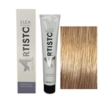 Крем-краска для волос Elea Professional Artisto Permanent Hair Color