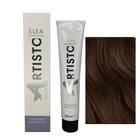 Крем-краска для волос Elea Professional Artisto Permanent Hair Color