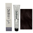 Крем-краска для волос Elea Professional Artisto Permanent Hair Color