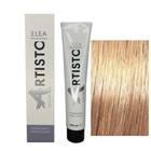Крем-краска для волос Elea Professional Artisto Permanent Hair Color