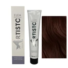 Крем-краска для волос Elea Professional Artisto Permanent Hair Color