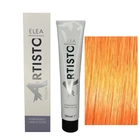 Крем-краска для волос Elea Professional Artisto Permanent Hair Color
