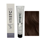 Крем-краска для волос Elea Professional Artisto Permanent Hair Color