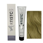 Крем-краска для волос Elea Professional Artisto Permanent Hair Color