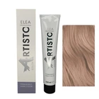 Крем-краска для волос Elea Professional Artisto Permanent Hair Color