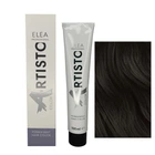 Крем-краска для волос Elea Professional Artisto Permanent Hair Color