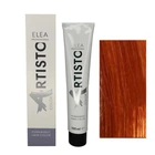 Крем-краска для волос Elea Professional Artisto Permanent Hair Color