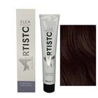 Крем-краска для волос Elea Professional Artisto Permanent Hair Color