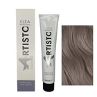 Крем-краска для волос Elea Professional Artisto Permanent Hair Color