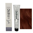 Крем-краска для волос Elea Professional Artisto Permanent Hair Color