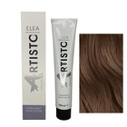 Крем-краска для волос Elea Professional Artisto Permanent Hair Color