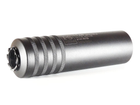 Глушник Титан FS-T1F.v2 5.45 mm - зображення 2