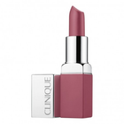 Матова помада Clinique Pop Matte Lip Colour 14 Cute Pop 3.9 г (20714852610) - зображення 1