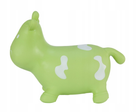Skoczka Tootiny Krowa Zielona (5907630901330) - obraz 3