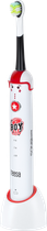 Електрична зубна щітка Teesa Sonic Junior Boy TSA8005 - зображення 1