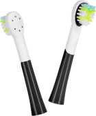 Електрична зубна щітка Teesa Sonic Junior Boy TSA8005 - зображення 4