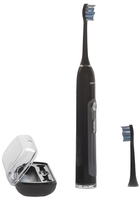 Електрична зубна щітка Sonico Professional Black (SON000007) - зображення 2
