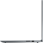Laptop Lenovo IdeaPad Slim 3 15IAH8 (197532284449) Arctic Grey - obraz 3