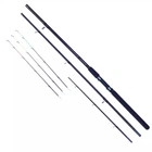 Удилище фидерное Kalipso Titan Feeder 3.60m 120g