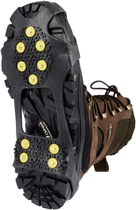 Ледоходы для обуви ледоступы Viking Fishing Ice Walker L (41-46) 26-29cm