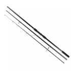 Вудилище коропове Kalipso Titan Carp 3.90m 3.5lb