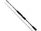 Спиннинг Select Force FRC-762ML 2.28m 4-16g Fast