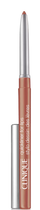 Kredka do ust Clinique Quickliner For Lips Soft Nude 0.26 g (192333175255) - obraz 1