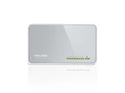 Комутатор TP-Link TL-SF1008D