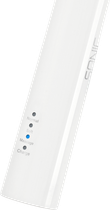 Електрична зубна щітка Teesa Sonic TSA8010 - зображення 2