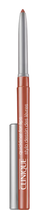 Олівець для губ Clinique Quickliner For Lips Intense Cafè 0.26 г (192333158401) - зображення 1