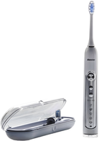 Електрична зубна щітка Sonico Professional White (SON000009) - зображення 1