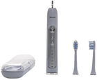 Електрична зубна щітка Sonico Professional White (SON000009) - зображення 3