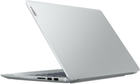 Laptop Lenovo IdeaPad 5 Pro 14IAP7 (196800579065) Cloud Grey - obraz 4