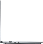 Laptop Lenovo IdeaPad 5 Pro 14IAP7 (196800579065) Cloud Grey - obraz 5