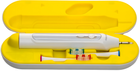 Електрична зубна щітка Sonico Trawelling (SON000010) - зображення 4