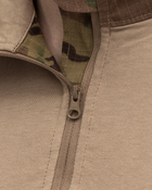 Рубашка боевая BEZET Штурм мультикам - XXXL - изображение 15