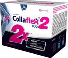 Дієтична добавка Oleofarm Collaflex Duo 30 шт (5904960017755) - зображення 1