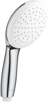 Ручна лійка для душу GROHE Tempesta 110 27923003