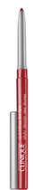 Олівець для губ Clinique Quickliner For Lips Intense Cranberry 0.26 г (192333158449) - зображення 1