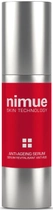 Przeciwstarzeniowe serum do twarzy Nimue Anti-Aging 30 ml (6009693495555) - obraz 1