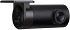 Wideorejestrator 70mai A400 Dash Cam szary + Rear Cam RC09 (MIDRIVE A400 GRAY + RC09) - obraz 9