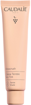 Тональний флюїд Caudalie Vinocrush Skin Tint 2 30 мл (3522930004103)